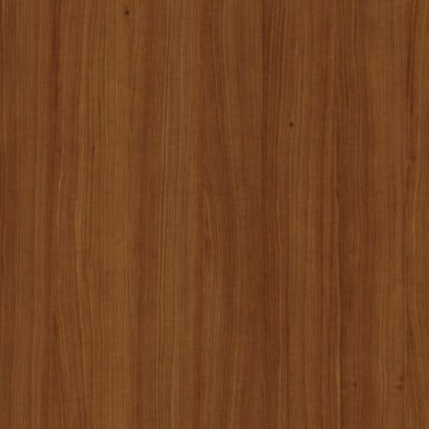 Acacia