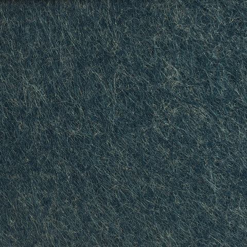 Atlantic