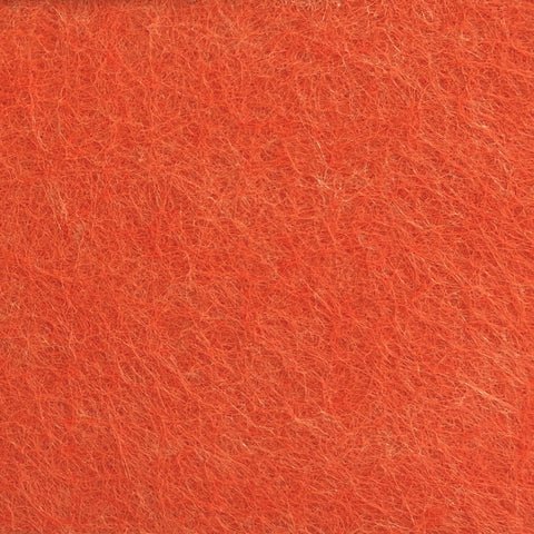 Marmalade