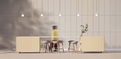 Wall