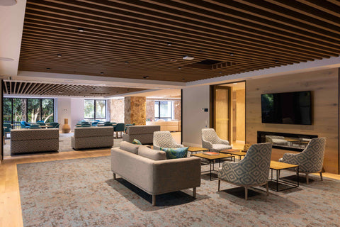 Orewa Sands Senior Living Residence