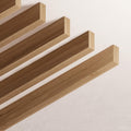 125 x 48mm