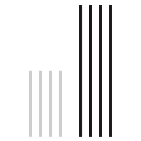 dbBatten | Height Add-on
