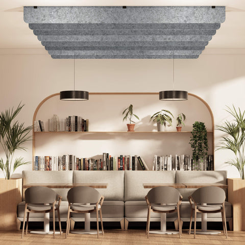 Opo Grey