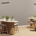 Opo Grey