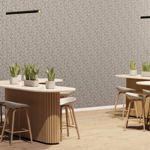 Opo Grey