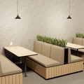 Opo Grey
