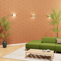 Terracotta
