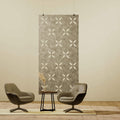 Opo Grey