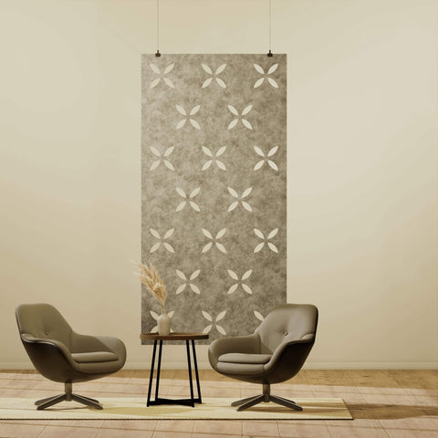 Opo Grey