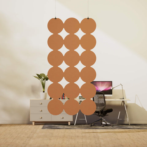 Terracotta