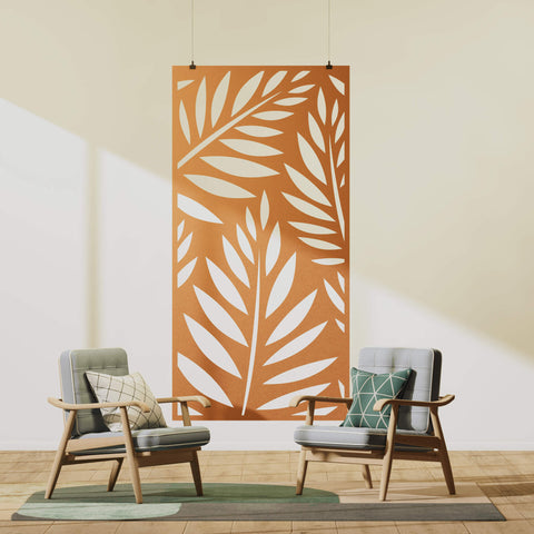 Terracotta