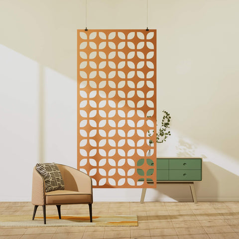 Terracotta