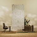 Opo Grey