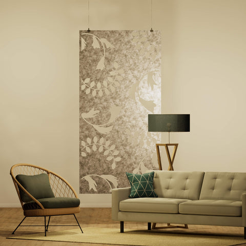 Opo Grey