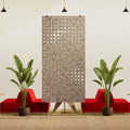 Opo Grey