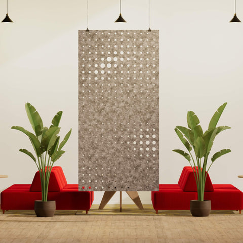 Opo Grey