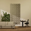 Opo Grey