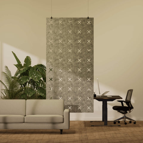 Opo Grey