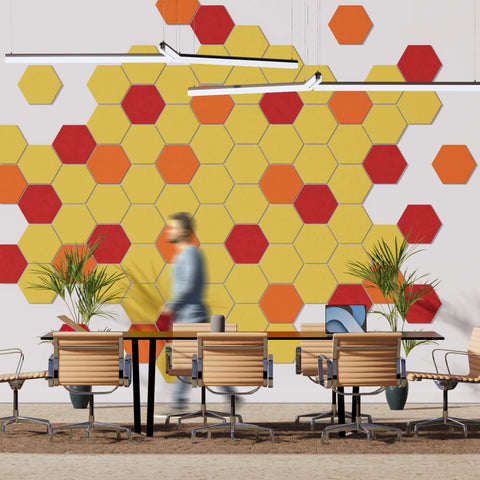 dbTiles | Hive