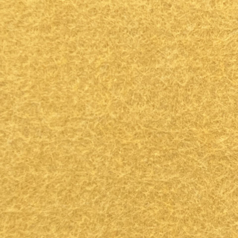 Marigold