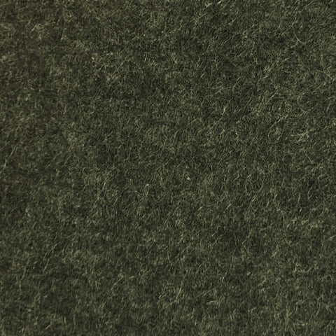Moss