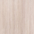 Oak