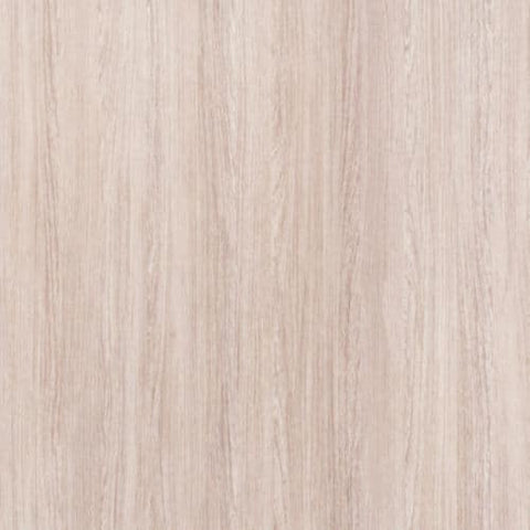 Oak