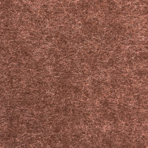 Ochre