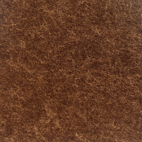 Pecan
