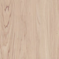 Pine