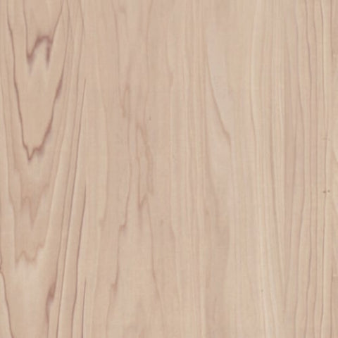 Pine