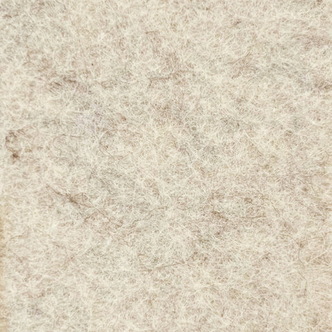 easify-addon-variant:Alabaster