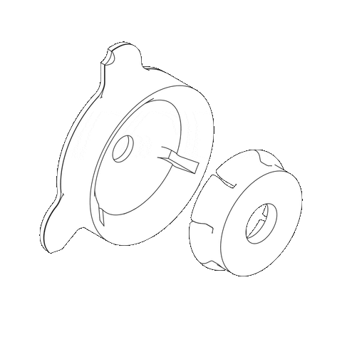 dbGroove | Clip Add-on