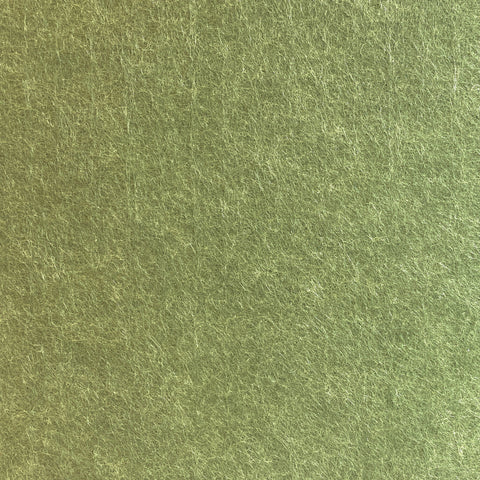 olive.jpg