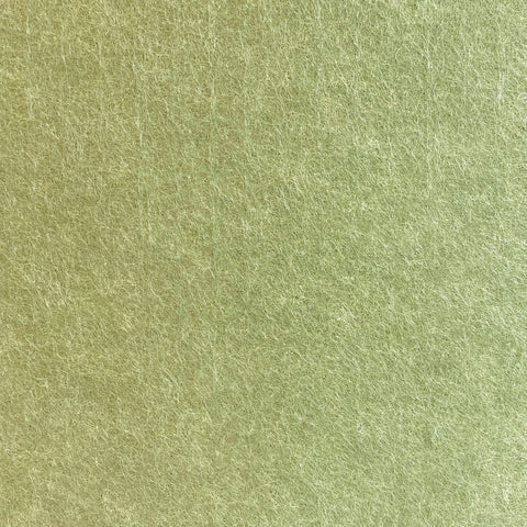 Sprout