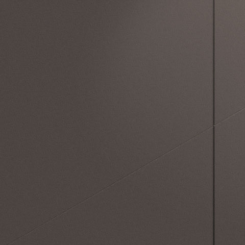 Decosorb